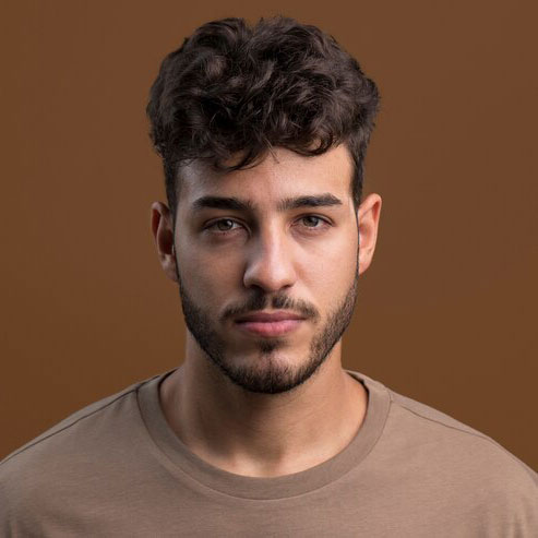 AndreaGo's avatar