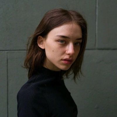 AngeloReyes's avatar