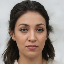 JuanDelaCruz's avatar