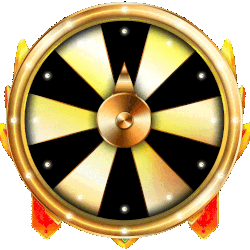 Jilipark App Download Special Offer