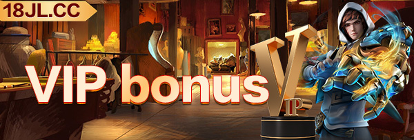Classic casino banner for Jilipark Login.