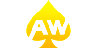 AW-COLOR payment partner - Interactive